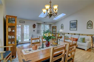 12254 W Arlington Ave, Littleton, CO 80127 - Photo 11