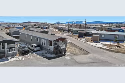 21980 Us-285, Fairplay, CO 80440 - Photo 17