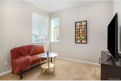 12291 Coral Burst Court, Parker, CO 80134 - Photo 21