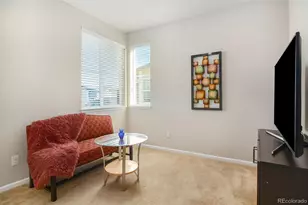 12291 Coral Burst Ct, Parker, CO 80134 - Photo 21