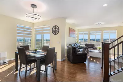 12291 Coral Burst Court, Parker, CO 80134 - Photo 7