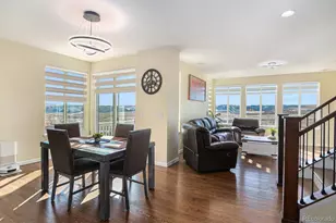 12291 Coral Burst Ct, Parker, CO 80134 - Photo 7