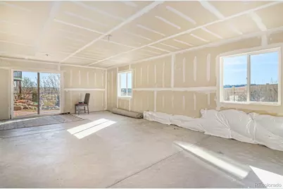 12291 Coral Burst Court, Parker, CO 80134 - Photo 25