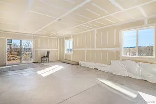 12291 Coral Burst Ct, Parker, CO 80134 - Photo 25