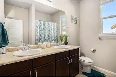 12291 Coral Burst Court, Parker, CO 80134 - Photo 11