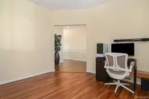 12291 Coral Burst Ct, Parker, CO 80134 - Photo 3