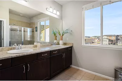 12291 Coral Burst Court, Parker, CO 80134 - Photo 17