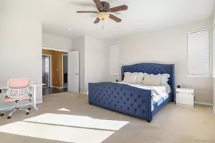 12291 Coral Burst Ct, Parker, CO 80134 - Photo 19