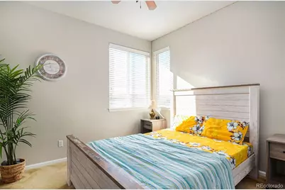 12291 Coral Burst Court, Parker, CO 80134 - Photo 23