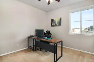 12291 Coral Burst Ct, Parker, CO 80134 - Photo 15