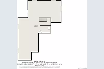 12291 Coral Burst Court, Parker, CO 80134 - Photo 29