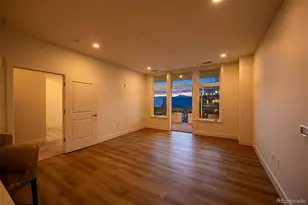 7220 W Bonfils Ln, Lakewood, CO 80226 - Photo 9