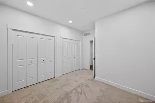 7220 W Bonfils Ln, Lakewood, CO 80226 - Photo 15