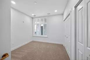 7220 W Bonfils Ln, Lakewood, CO 80226 - Photo 13