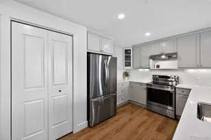 7220 W Bonfils Ln, Lakewood, CO 80226 - Photo 5