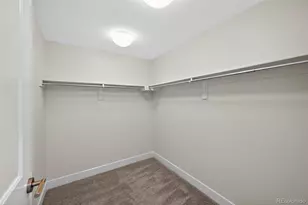 7220 W Bonfils Ln, Lakewood, CO 80226 - Photo 21