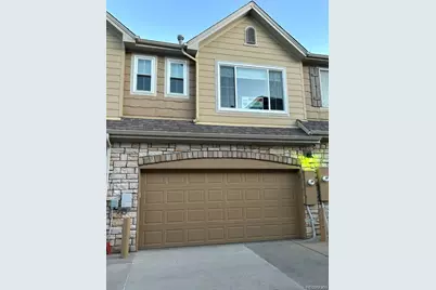 11207 Osage Circle #B, Westminster, CO 80234 - Photo 33