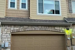 11207 Osage Cir, Westminster, CO 80234 - Photo 33