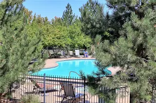 11207 Osage Cir, Westminster, CO 80234 - Photo 33