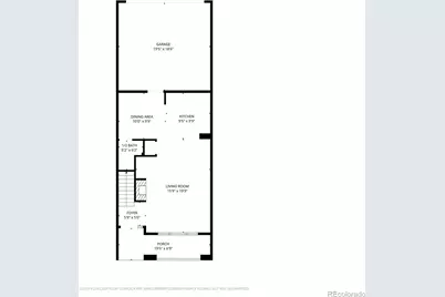 11207 Osage Circle #B, Westminster, CO 80234 - Photo 39