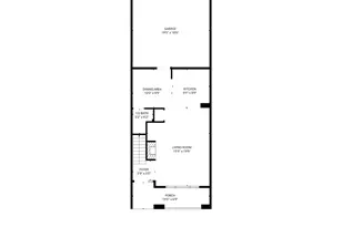 11207 Osage Cir, Westminster, CO 80234 - Photo 39