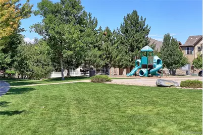 11207 Osage Circle #B, Westminster, CO 80234 - Photo 35