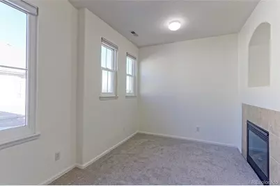 11207 Osage Circle #B, Westminster, CO 80234 - Photo 19