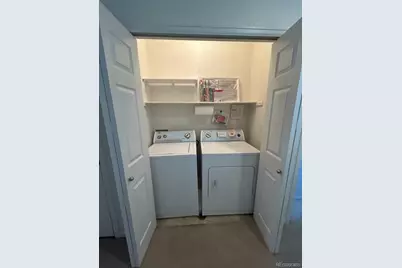 11207 Osage Circle #B, Westminster, CO 80234 - Photo 31