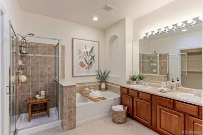 11207 Osage Circle #B, Westminster, CO 80234 - Photo 11