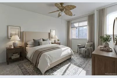 11207 Osage Circle #B, Westminster, CO 80234 - Photo 25