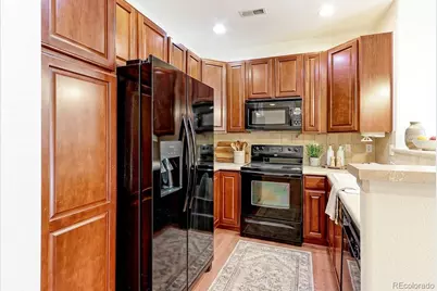 11207 Osage Circle #B, Westminster, CO 80234 - Photo 3