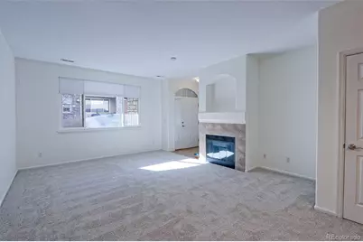 11207 Osage Circle #B, Westminster, CO 80234 - Photo 5