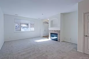 11207 Osage Cir, Westminster, CO 80234 - Photo 5