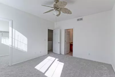 11207 Osage Circle #B, Westminster, CO 80234 - Photo 27