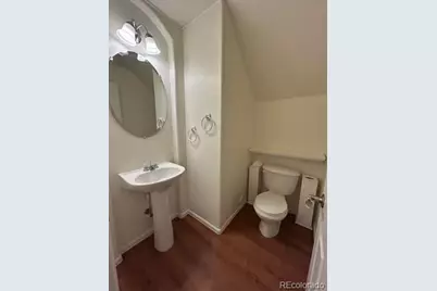 11207 Osage Circle #B, Westminster, CO 80234 - Photo 13