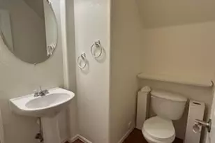 11207 Osage Cir, Westminster, CO 80234 - Photo 13