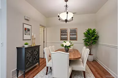 11207 Osage Circle #B, Westminster, CO 80234 - Photo 11