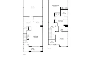 11207 Osage Cir, Westminster, CO 80234 - Photo 41