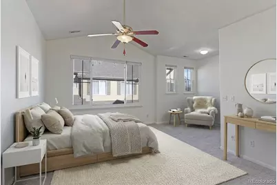 11207 Osage Circle #B, Westminster, CO 80234 - Photo 7