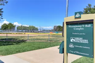 11207 Osage Cir, Westminster, CO 80234 - Photo 37