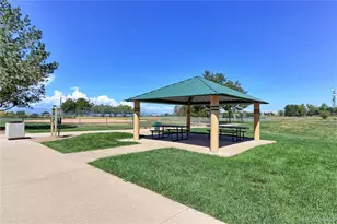 11207 Osage Cir, Westminster, CO 80234 - Photo 37