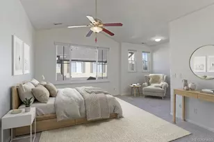 11207 Osage Cir, Westminster, CO 80234 - Photo 15