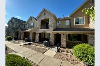 11207 Osage Circle #B, Westminster, CO 80234 - Photo 1