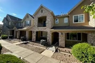 11207 Osage Cir, Westminster, CO 80234 - Photo 1