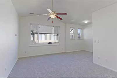 11207 Osage Circle #B, Westminster, CO 80234 - Photo 17