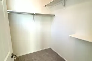 11207 Osage Cir, Westminster, CO 80234 - Photo 29