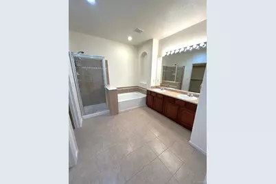 11207 Osage Circle #B, Westminster, CO 80234 - Photo 23