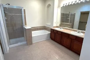 11207 Osage Cir, Westminster, CO 80234 - Photo 23