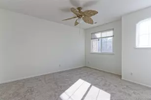 11207 Osage Cir, Westminster, CO 80234 - Photo 25