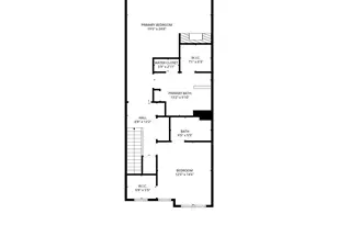 11207 Osage Cir, Westminster, CO 80234 - Photo 39